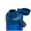 CamelBak Thrive Chug 750ml Bottles Oxford Cap Open